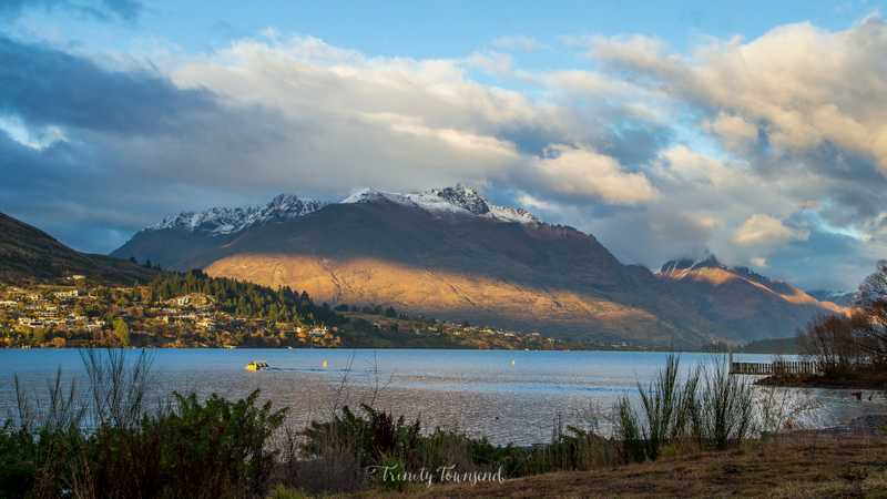 IMG_6963-HDR