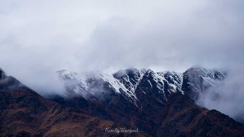 IMG_9392