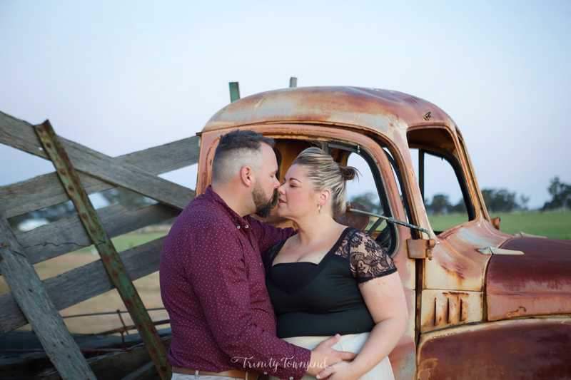 Ash & Robyn-59