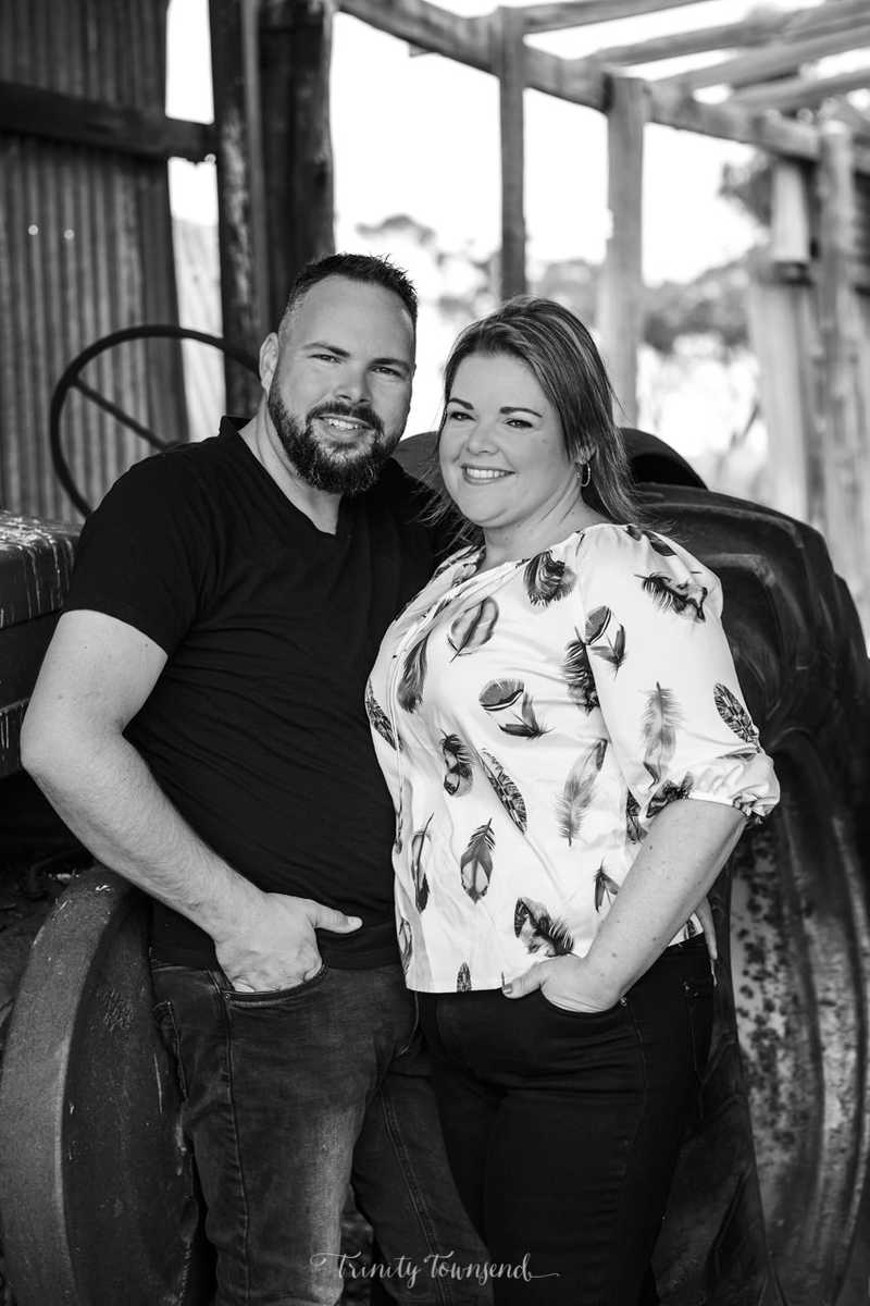 Ash & Robyn-19