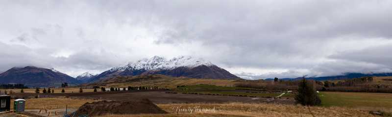 IMG_8229-Pano