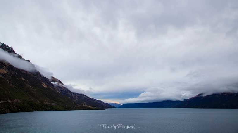 IMG_8249-HDR-Edit