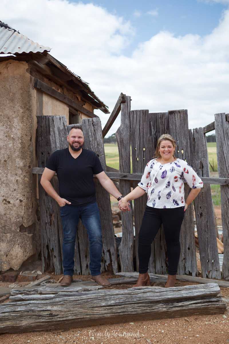Ash & Robyn-15
