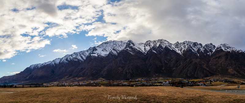 IMG_6967-Pano