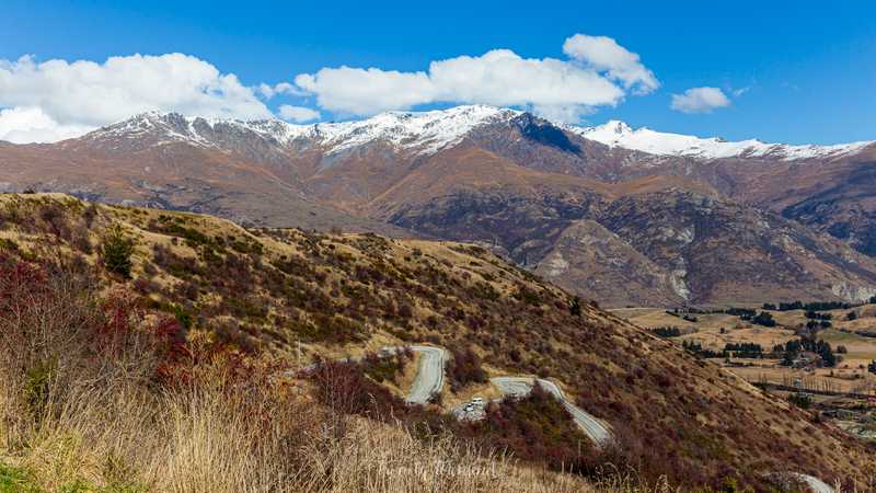 IMG_7533-Pano
