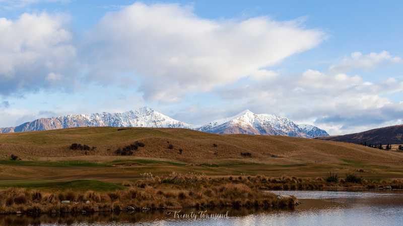 IMG_6984