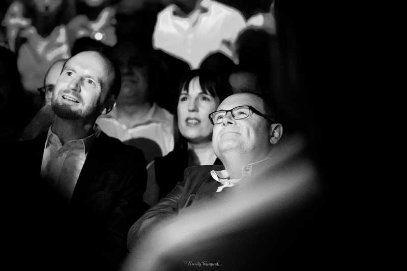 _MG_0302 wm