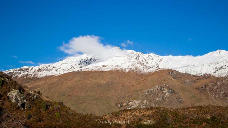 IMG_9305-HDR