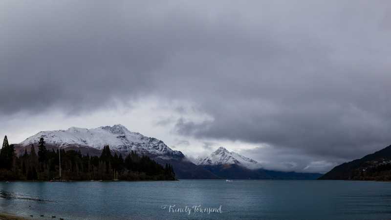 IMG_8223-Pano