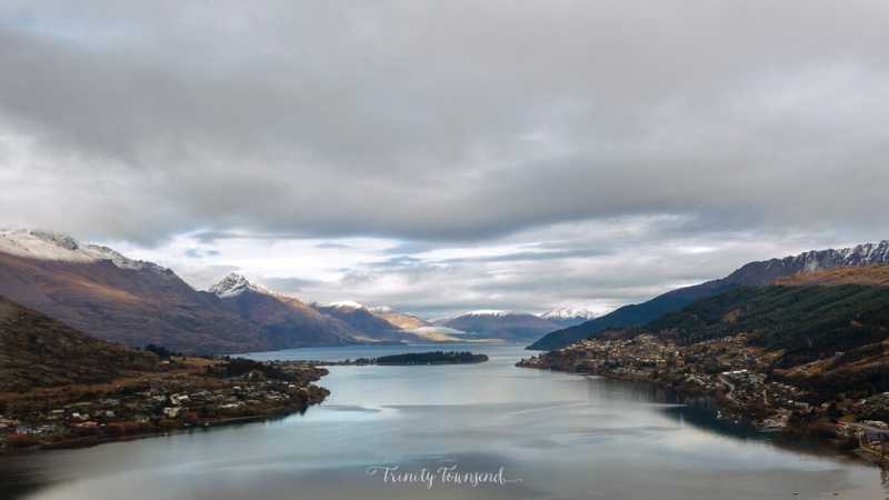 IMG_7638