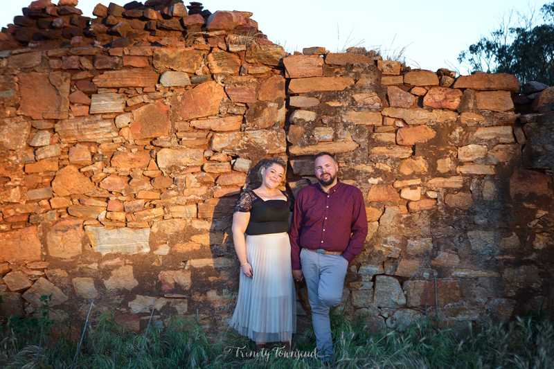 Ash & Robyn-51