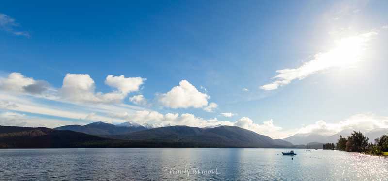 IMG_8362-Pano-Edit