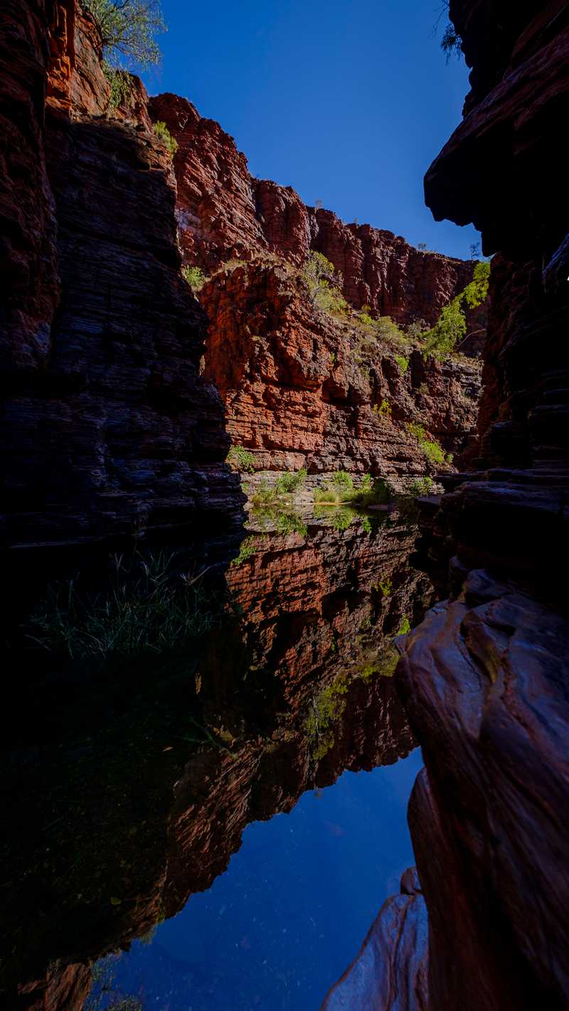 _DSF1124-HDR-Pano-2-2