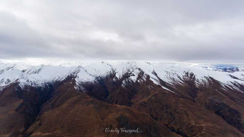 IMG_8062