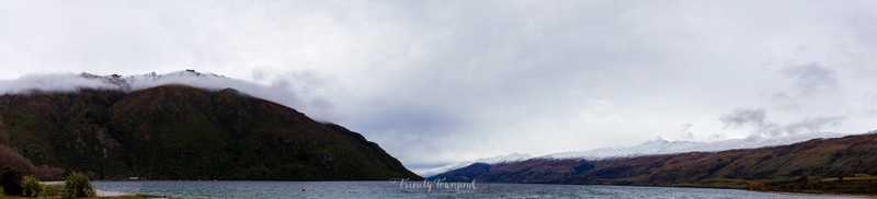 IMG_8299-Pano