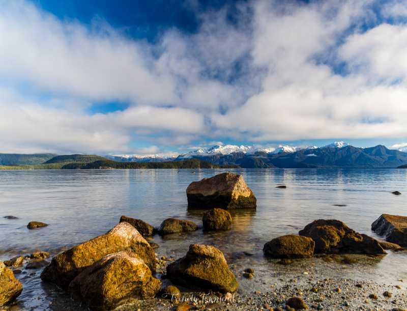 IMG_9063-HDR-Pano