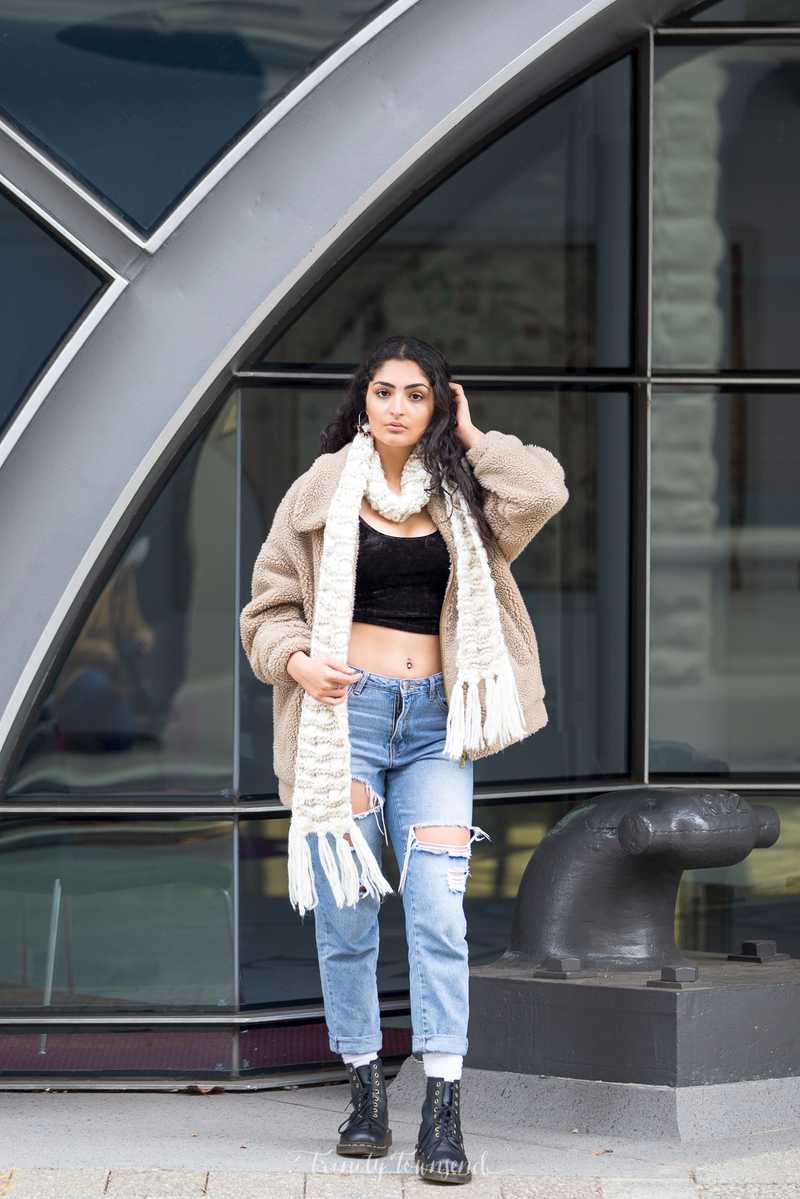 _MG_8071