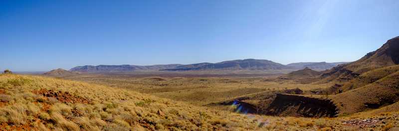_DSF1847-Pano