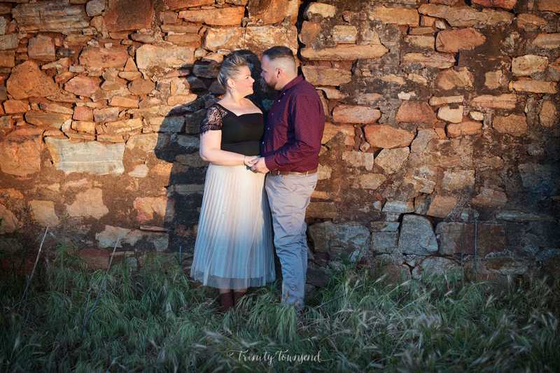 Ash & Robyn-49