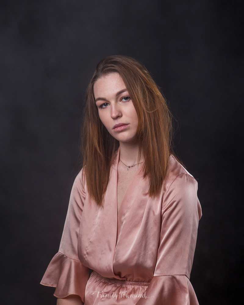 _MG_8759-Edit