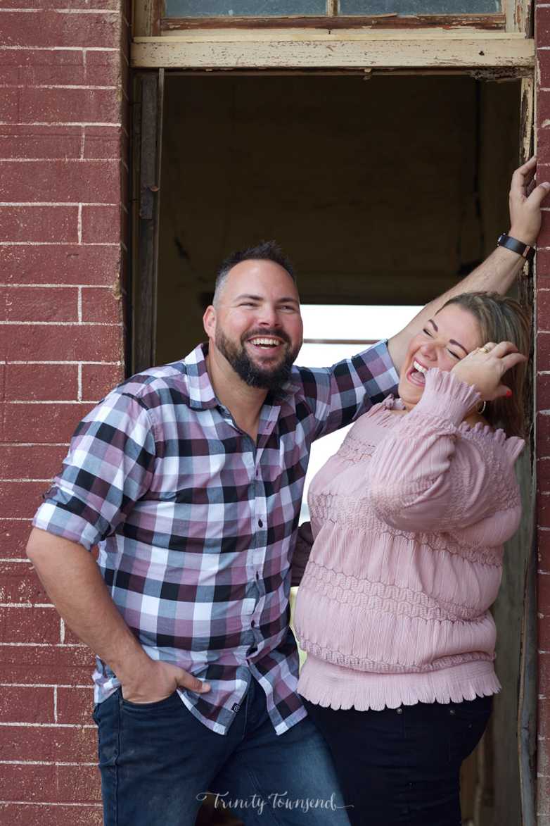 Ash & Robyn-11