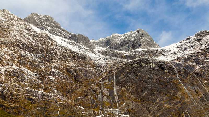 IMG_8923-HDR
