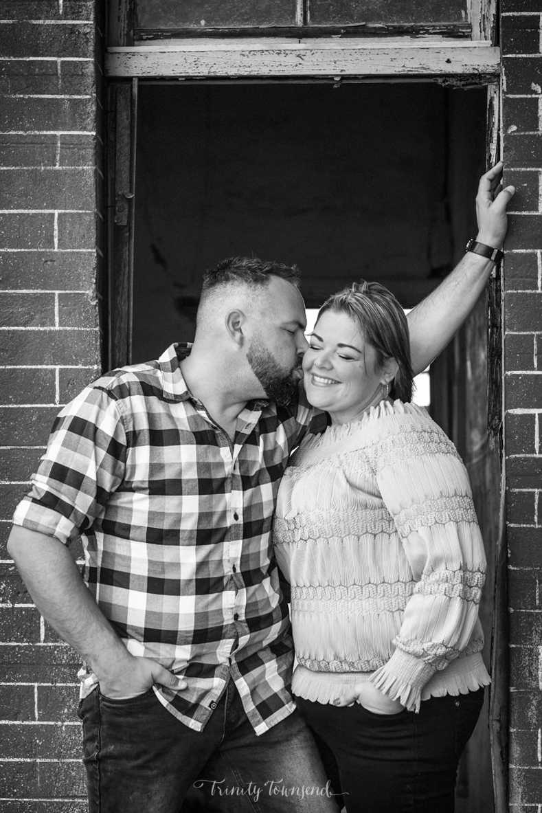 Ash & Robyn-9