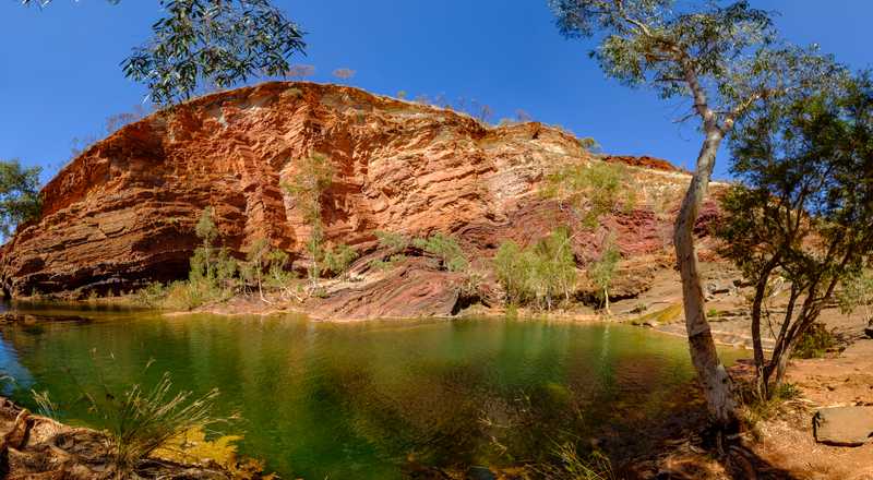 _DSF2003-Pano