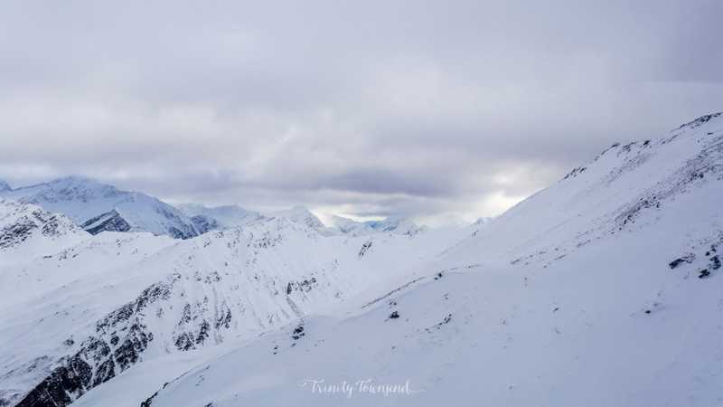 IMG_7749