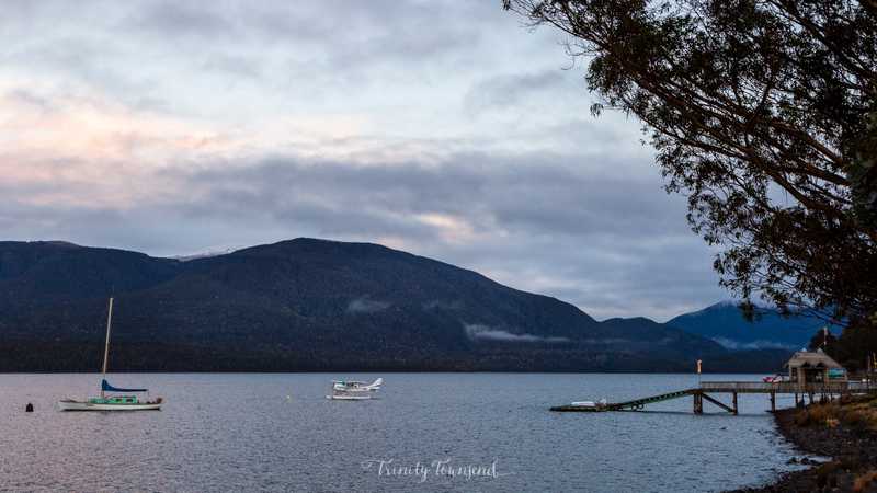 IMG_8560