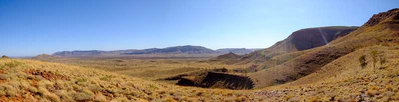 _DSF1845-Pano