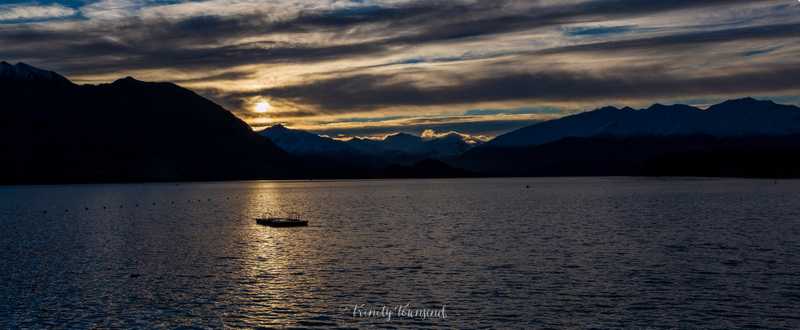 IMG_9192-Pano
