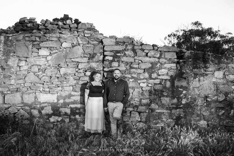 Ash & Robyn-52