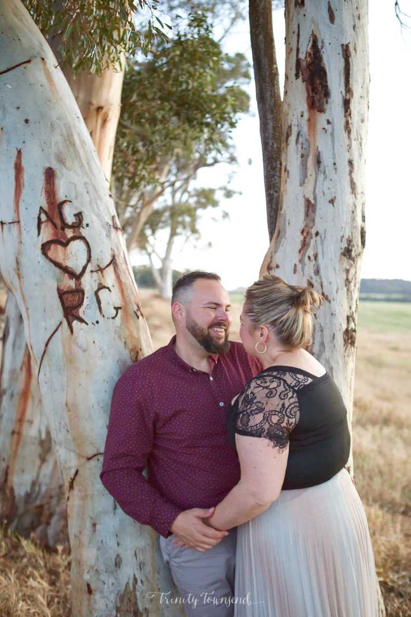Ash & Robyn-63