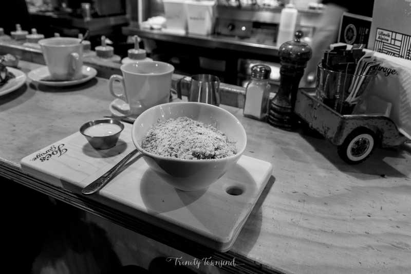 IMG_8190
