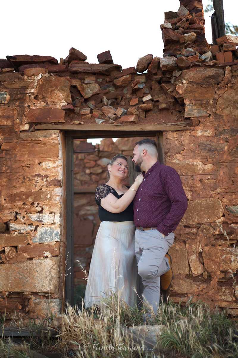 Ash & Robyn-45