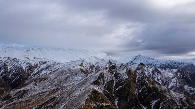 IMG_7696