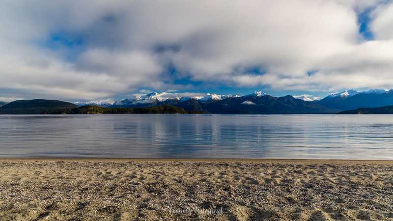 IMG_9001-HDR