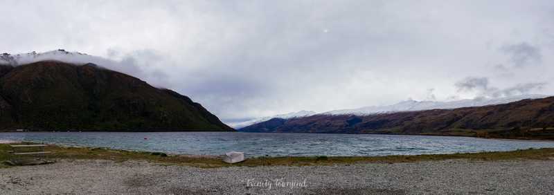 IMG_8299-Pano-2