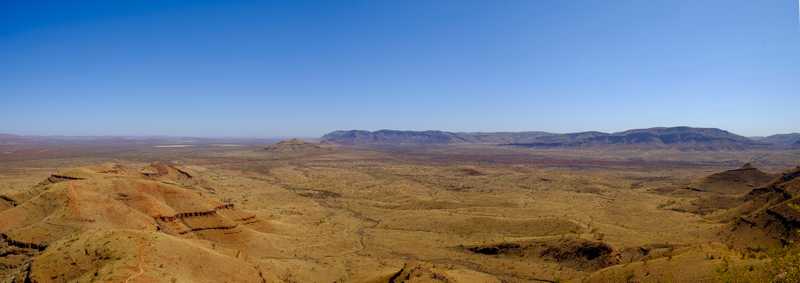 _DSF1861-Pano