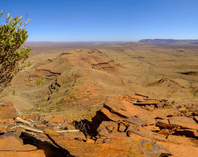 _DSF1876-Pano