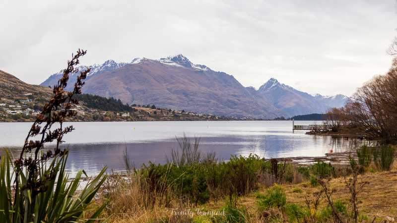 IMG_7234