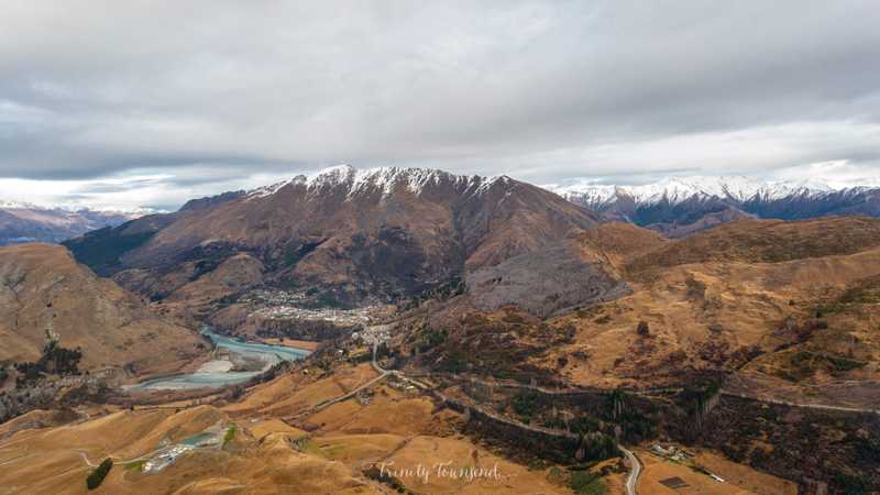 IMG_7653