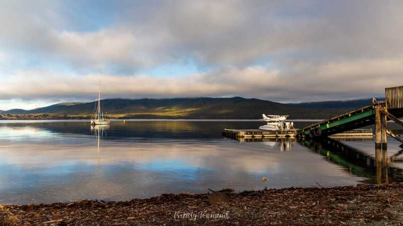 IMG_8933-HDR