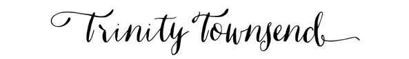 trinitytownsend-logo