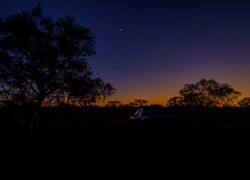 _DSF1714-HDR-Pano