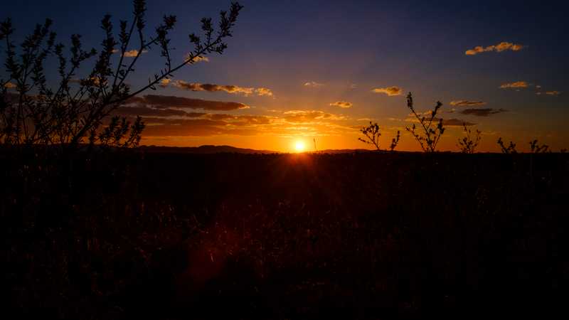 _DSF1572-HDR-Pano