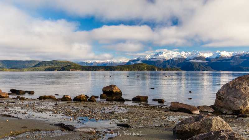 IMG_9039-HDR
