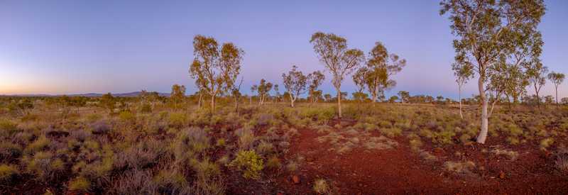 _DSF1767-HDR-Pano