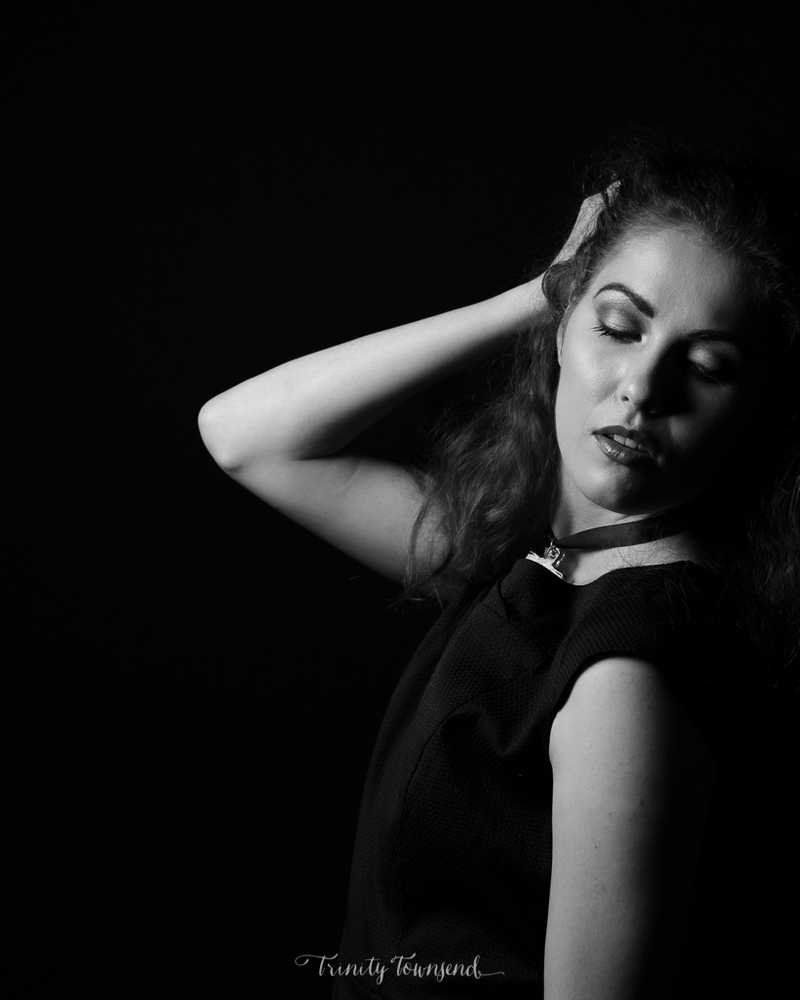_DSF3479-Edit